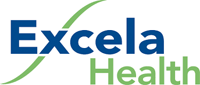 Excela Health Foundations