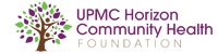 UPMC Horizon Foundation